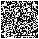 QR code with Applied Concepts contacts