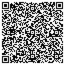 QR code with Arctic Custom Sewing contacts
