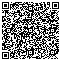 QR code with Arctic Fox Charters contacts