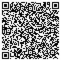 QR code with Balikbayan contacts