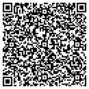 QR code with Barry Berner Had 4961 contacts