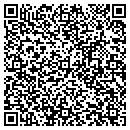 QR code with Barry Vest contacts