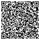 QR code with Becky's Creations contacts