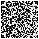 QR code with Big Man Charters contacts