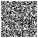 QR code with Bitterroot Visions contacts
