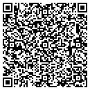 QR code with Bob Davison contacts