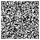 QR code with Boyd Venna contacts