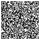 QR code with Bruce E Crevensten contacts