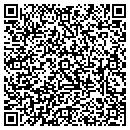 QR code with Bryce Mecum contacts