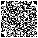 QR code with Bulger Post Kazue contacts