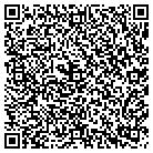 QR code with Cabot Ted Ejrjohnson Nancy C contacts