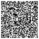 QR code with Poisonoil Co contacts