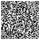 QR code with Castenholz & Company Inc contacts