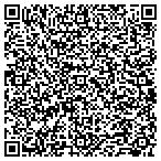 QR code with C G Jung Society Of Northern Alaska contacts