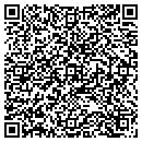 QR code with Chad's Fishing Inc contacts