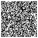 QR code with Charles I Maas contacts