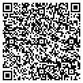 QR code with Charles R Pettijohn contacts