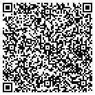 QR code with Charles W Cornelius contacts