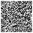 QR code with Chez World LLC contacts