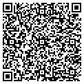 QR code with Christy Franklin contacts