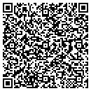 QR code with Clyde Watson contacts