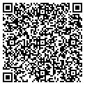 QR code with Color Me Lou contacts