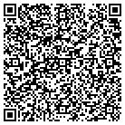 QR code with Constellation Development LLC contacts