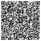 QR code with Cooper Landing Fish Camp LLC contacts