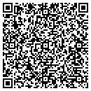 QR code with Cosna River LLC contacts
