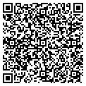 QR code with Darindo contacts