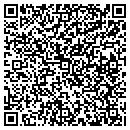 QR code with Daryl E Sutton contacts
