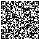 QR code with David Tourtellot contacts