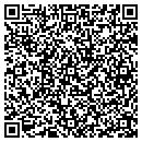 QR code with Daydreams Faeries contacts