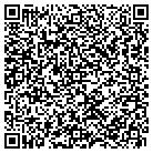 QR code with Dons Handyman And Remodeling Service contacts