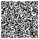 QR code with Diamond Head Inc contacts