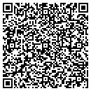 QR code with Diann L Ahrens contacts