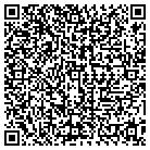 QR code with Don't Heat The Universe contacts