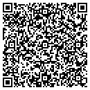 QR code with Dot Com Solutions contacts