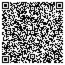 QR code with Duane P Roy contacts
