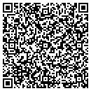QR code with Eastern Channel contacts