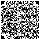QR code with Edward J Mills Linda R Mills contacts