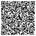 QR code with Etched In Gold Inc contacts