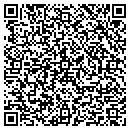 QR code with Colorito's Lawn Care contacts