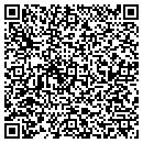 QR code with Eugene Stockton Dale contacts