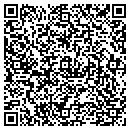 QR code with Extreme Earthworks contacts