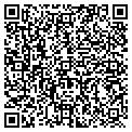 QR code with F Fly Fly By Night contacts
