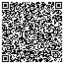 QR code with Full Circle Music contacts