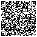 QR code with Fv Yankee contacts