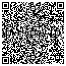 QR code with Gary Carpenter contacts