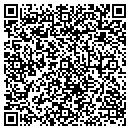 QR code with George A Brink contacts